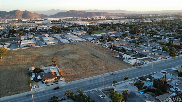 0 San Bernardino Ave, Fontana, CA 92335 - photo 18