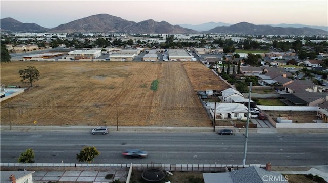 0 San Bernardino Ave, Fontana, CA 92335 - photo 22