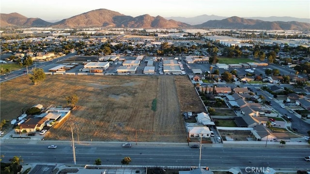 0 San Bernardino Ave, Fontana, CA 92335 - photo 15