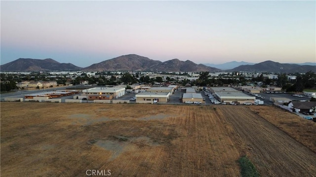 0 San Bernardino Ave, Fontana, CA 92335 - photo 24