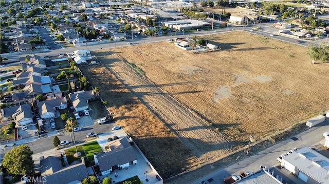 0 San Bernardino Ave, Fontana, CA 92335 - photo 10