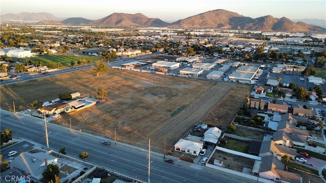 0 San Bernardino Ave, Fontana, CA 92335 - photo 16