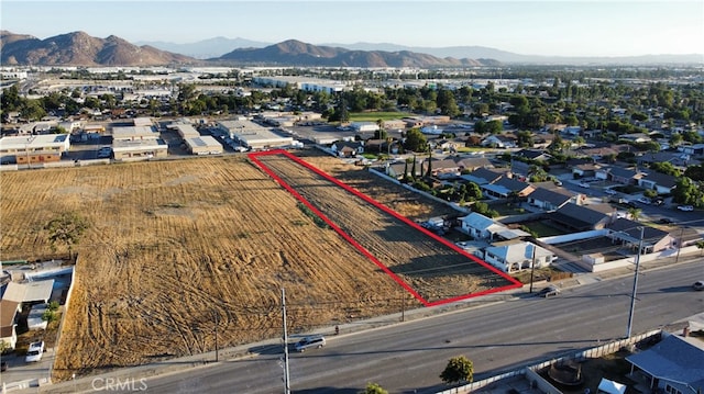 0 San Bernardino Ave, Fontana, CA 92335 - photo 1