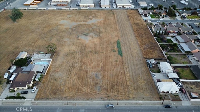 0 San Bernardino Ave, Fontana, CA 92335 - photo 27