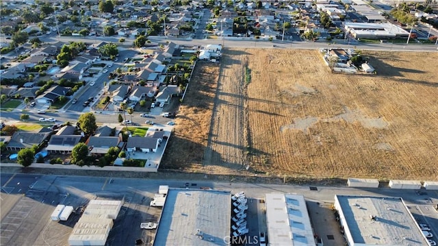 0 San Bernardino Ave, Fontana, CA 92335 - photo 9