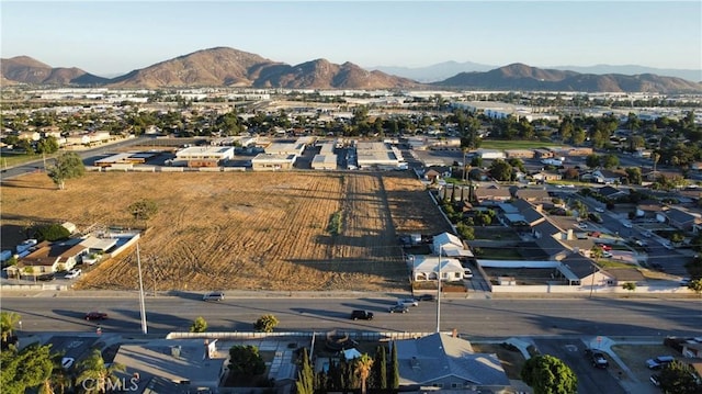 0 San Bernardino Ave, Fontana, CA 92335 - photo 13