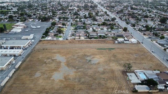 0 San Bernardino Ave, Fontana, CA 92335 - photo 21