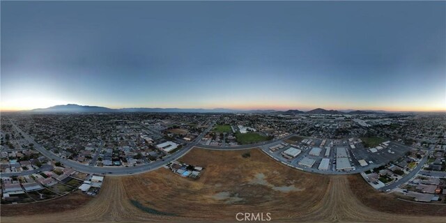 0 San Bernardino Ave, Fontana, CA 92335 - photo 20