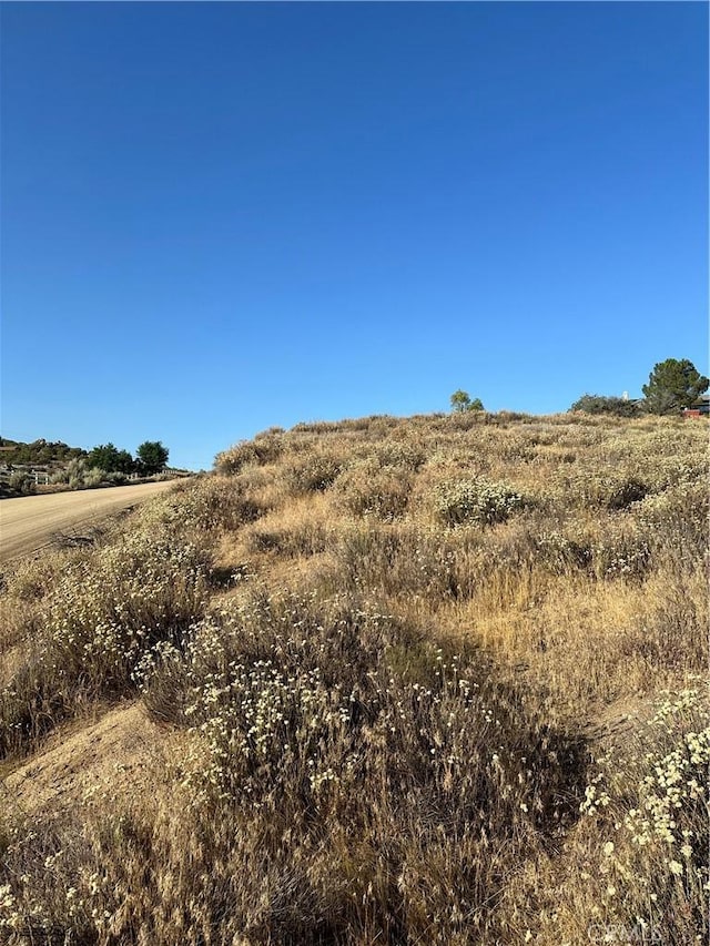 0 Meadowview Way, Aguanga, CA 92536 - photo 10