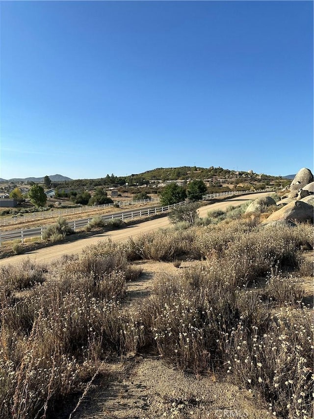0 Meadowview Way, Aguanga, CA 92536 - photo 8