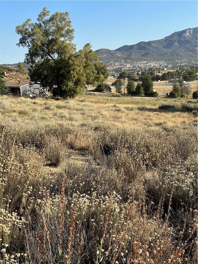 0 Meadowview Way, Aguanga, CA 92536 - photo 2