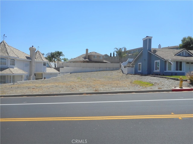 569 Longhorn Dr, Canyon Lake CA, 92587 land for sale