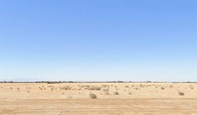 0 L 12th St E, Palmdale CA, 93550 land for sale