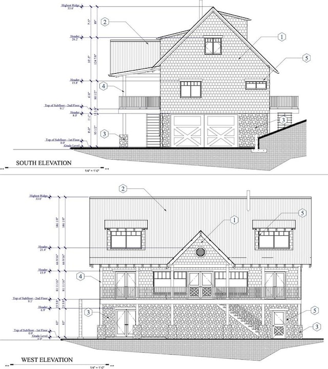 93 Park Dr, Running Springs, CA 92382