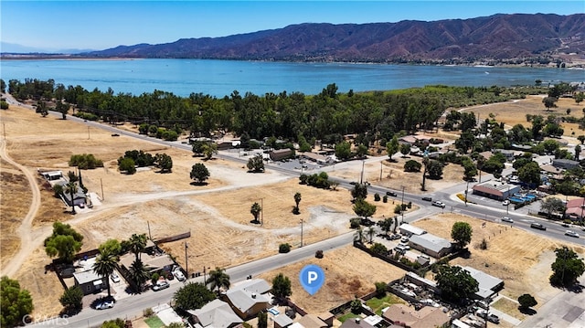 717 Illinois St, Lake Elsinore CA, 92530 land for sale