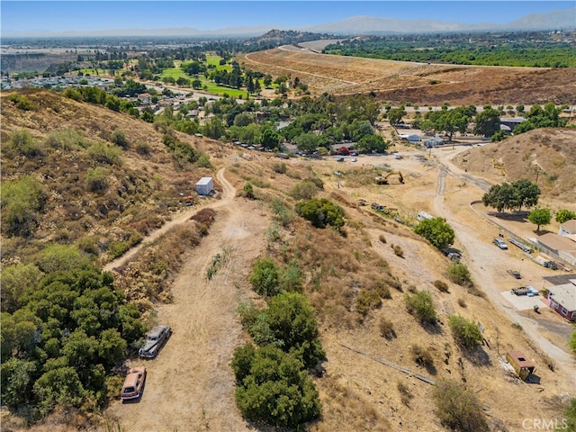 Listing photo 2 for 10318 Clybourn Ave, Shadow Hills CA 91040