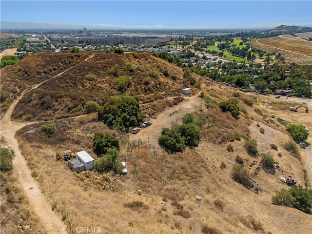 10318 Clybourn Ave, Shadow Hills CA, 91040 land for sale