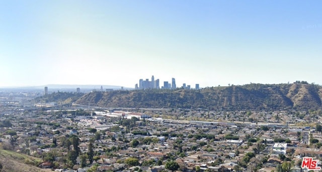 3652 E Altamont St, Los Angeles CA, 90065 land for sale