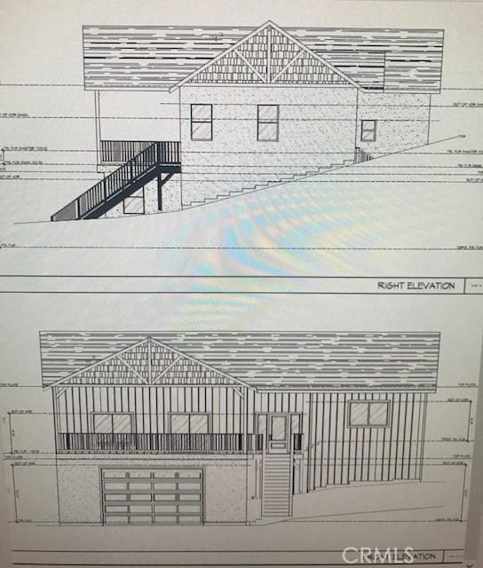 2170 Holly Dr, Paso Robles CA, 93446 land for sale