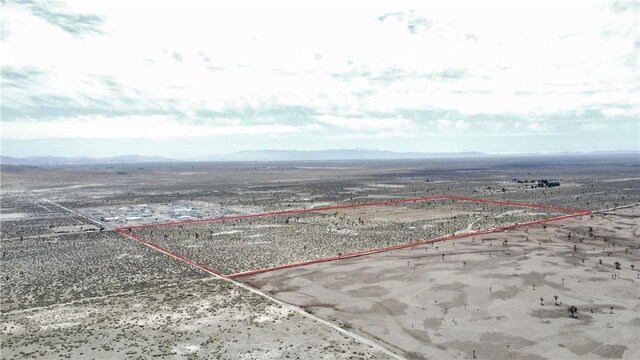 5020 Plato St, Adelanto, CA 92301