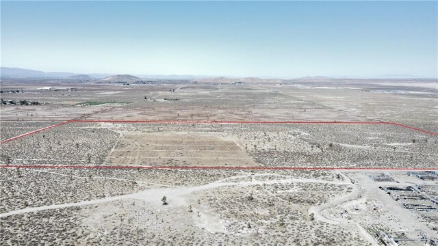 5020 Plato St, Adelanto, CA 92301