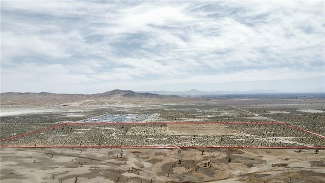 5020 Plato St, Adelanto, CA 92301