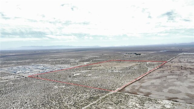 5020 Plato St, Adelanto, CA 92301