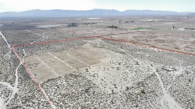 5020 Plato St, Adelanto, CA 92301