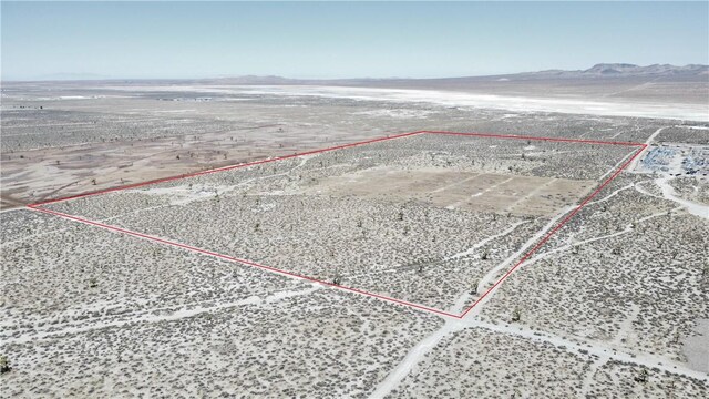 5020 Plato St, Adelanto, CA 92301