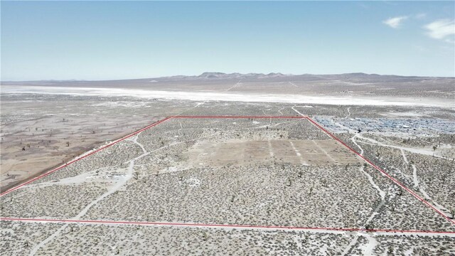 5020 Plato St, Adelanto, CA 92301