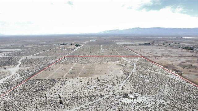 5020 Plato St, Adelanto, CA 92301
