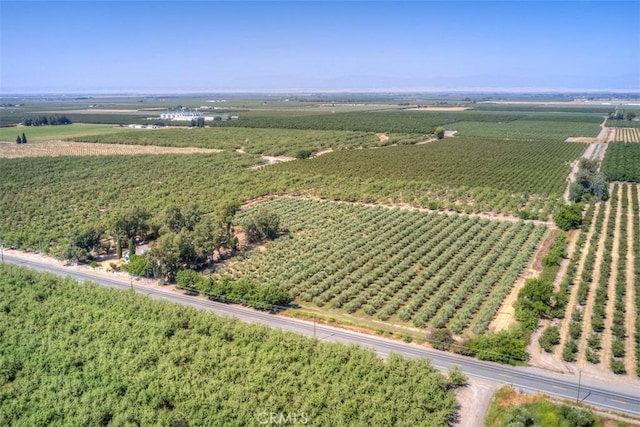 4065 County Rd S, Orland, CA 95963 - view of rural area with farmland