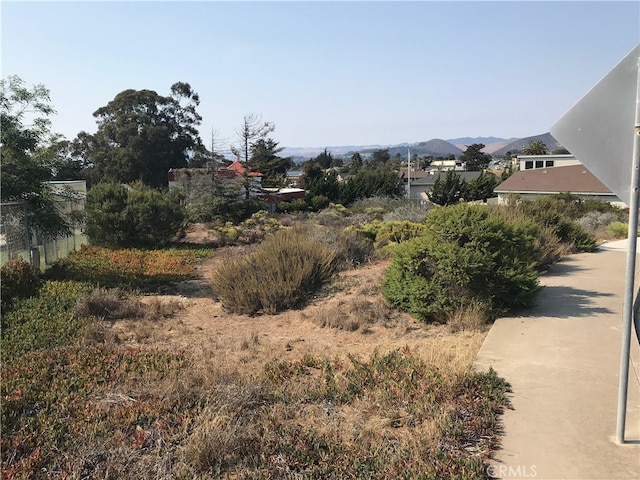 22452255 Bayview Heights Dr, Los Osos CA, 93402 land for sale