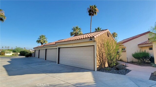 44700 San Jacinto Ave, Palm Desert, CA 92260 - photo 4