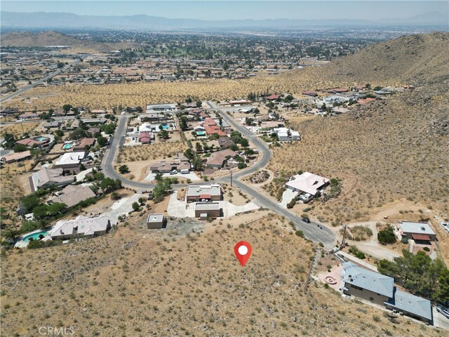 0 Kewanee Ln, Apple Valley, CA 92307 - photo 6