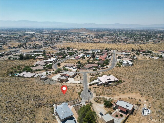 0 Kewanee Ln, Apple Valley, CA 92307 - photo 2