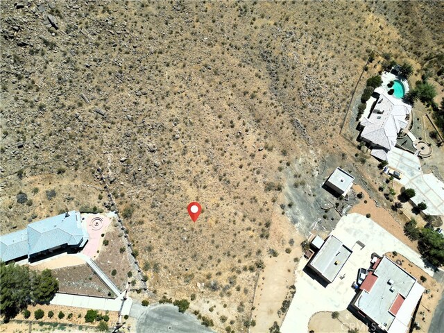 0 Kewanee Ln, Apple Valley, CA 92307 - photo 7