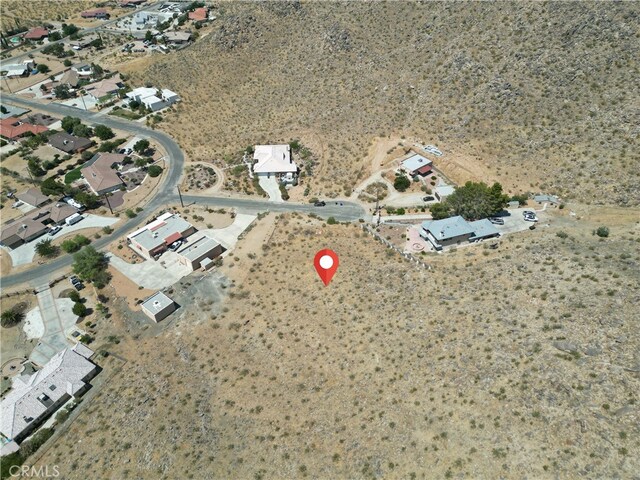 0 Kewanee Ln, Apple Valley, CA 92307 - photo 4