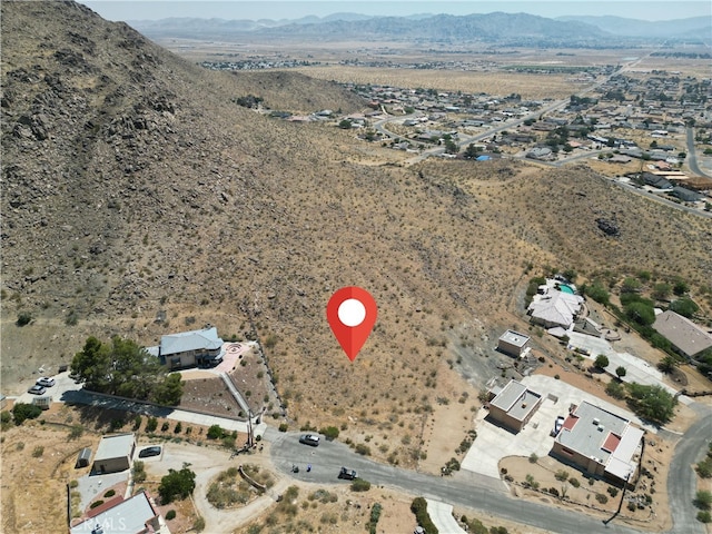 0 Kewanee Ln, Apple Valley CA, 92307 land for sale