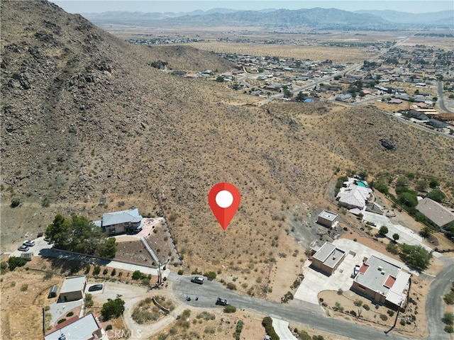 0 Kewanee Ln, Apple Valley, CA 92307 - photo 1