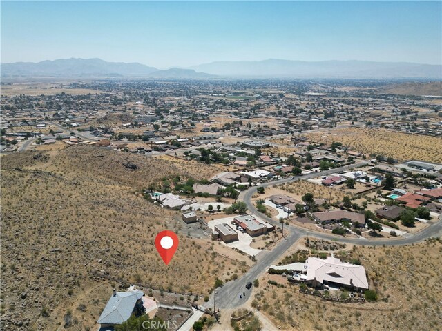 0 Kewanee Ln, Apple Valley, CA 92307 - photo 8