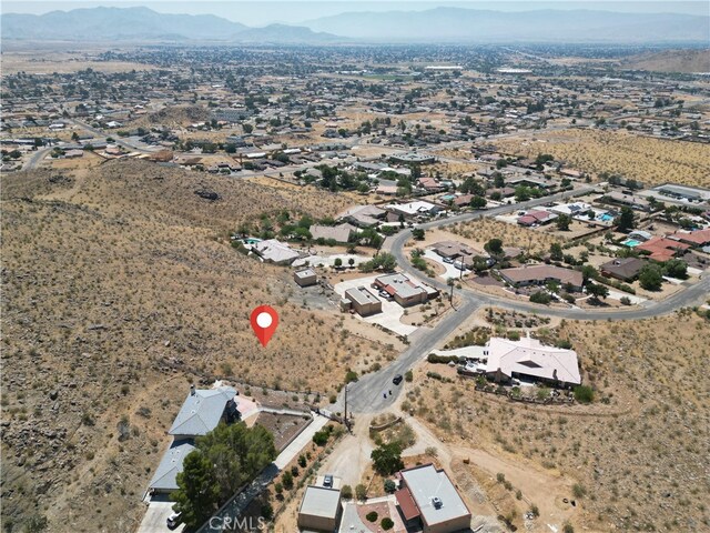 0 Kewanee Ln, Apple Valley, CA 92307 - photo 3