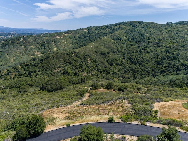 Listing photo 3 for 10930 Vista Rd, Atascadero CA 93422