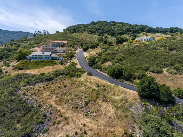 Listing photo 2 for 10930 Vista Rd, Atascadero CA 93422