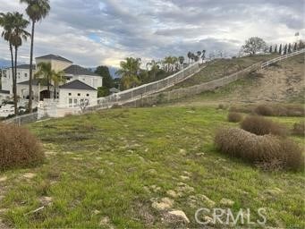 Listing photo 2 for 2760 Shadow Canyon Rd, Diamond Bar CA 91765