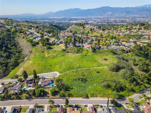 18 Camelback Dr, Walnut CA, 91789 land for sale