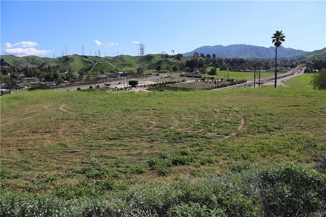 1626 Walter Ct, Colton, CA 92324