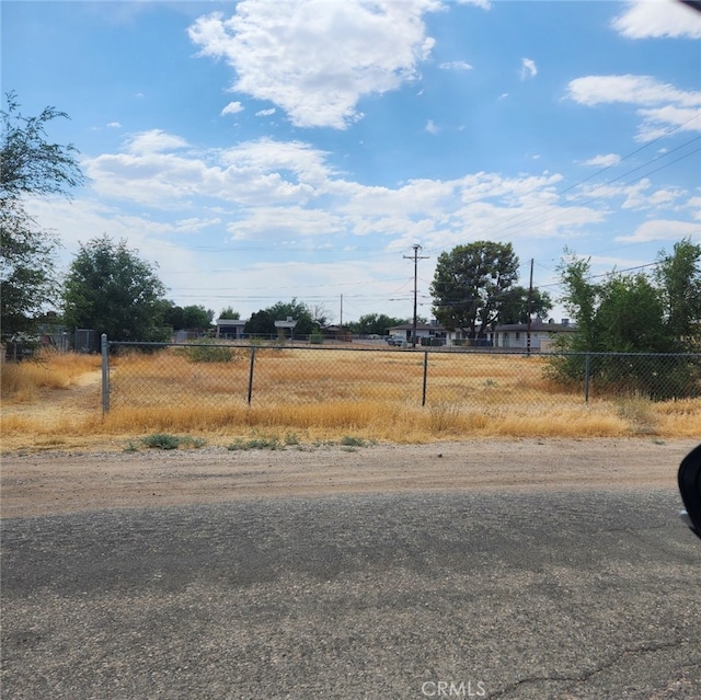 13488 Yakima Rd, Apple Valley CA, 92308 land for sale