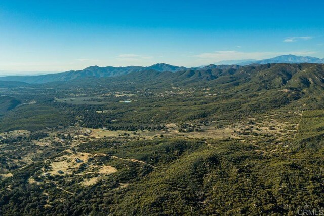 31225 Chihuahua Valley Rd, Warner Springs, CA 92086 - photo 10