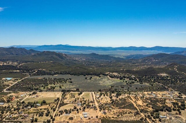 31225 Chihuahua Valley Rd, Warner Springs, CA 92086 - photo 3